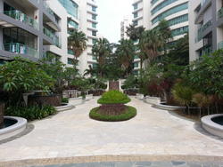 Southaven II (D21), Condominium #68135772